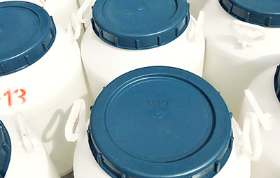 鏈集化工告知您：什么是乳化劑？