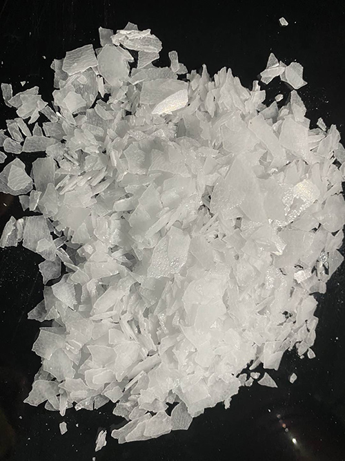 聚乙二醇PEG200和聚乙二醇PEG2000的區(qū)別在哪里？集化網(wǎng)告訴您