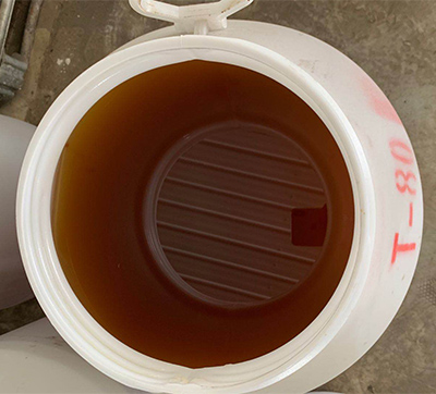 乳化劑吐溫80的多功能用途，集化網(wǎng)帶您了解