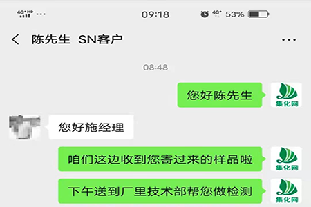 圖片需求 
