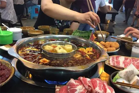 滲透劑 