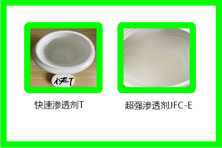 滲透劑