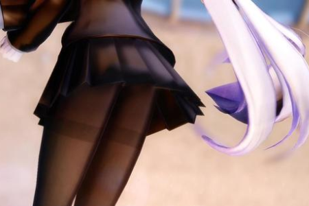 絲襪