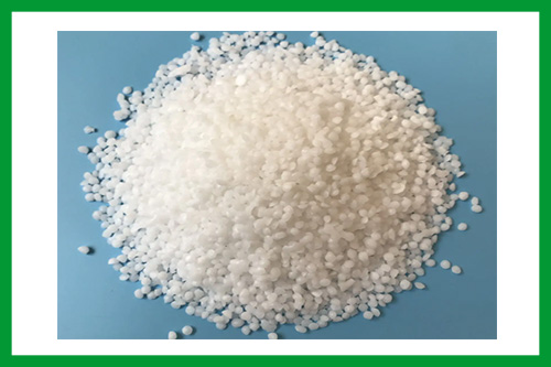 十六十八醇的比例和應(yīng)用，適用塑料皮革紡織等行業(yè)