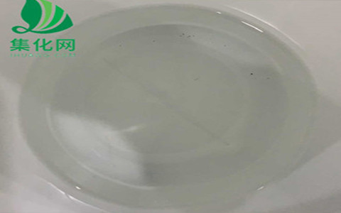 聚乙二醇peg200廠家，聚乙二醇200的特點(diǎn)和應(yīng)用