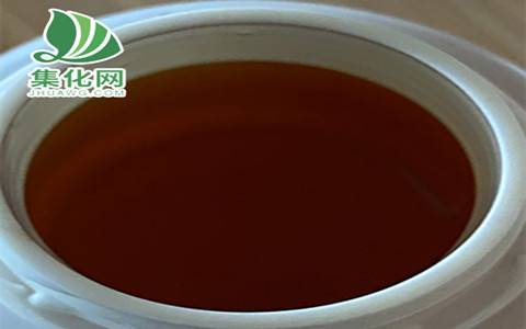 司盤80生產(chǎn)廠家，司盤80的特性