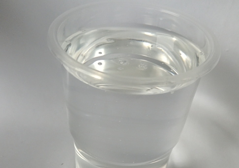 乳化劑MOA-4廠家，MOA-4的性質(zhì)及應(yīng)用