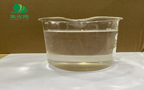 聚丙二醇400：多功能的化學助劑，推動工業(yè)發(fā)展的隱形力量