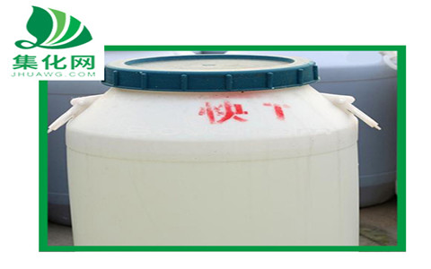快速滲透劑：化學(xué)工業(yè)的神奇助劑