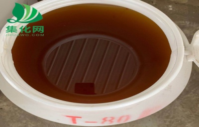 吐溫80_副本