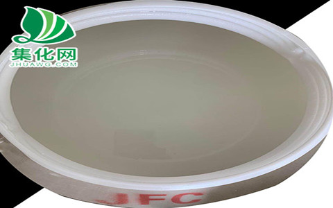 滲透劑JFC_副本