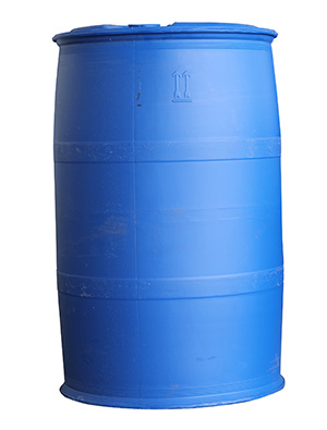 添加劑AC1200系列
