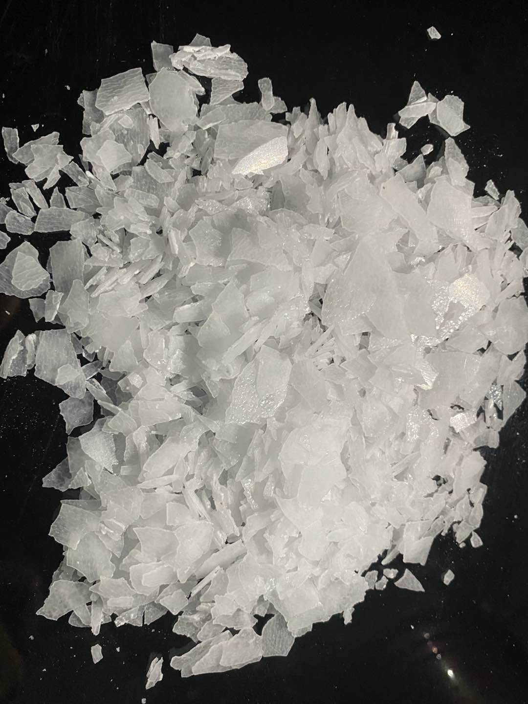 分散劑IW