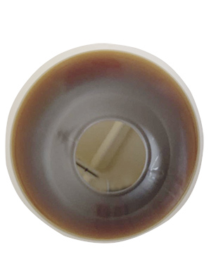 司盤(pán)85/S-85