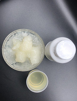 分散增溶劑S