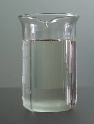 丙烯酸異辛酯