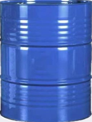 四氫噻吩