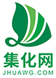 鏈集化工